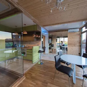 https://kopel-haus.bucharesthotelsnow.com