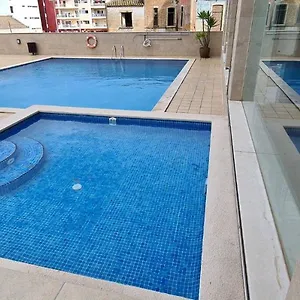 https://lagos-apartment.hotelaalgarve.com