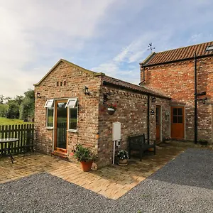 https://decca-cottage-nidd-grange.yorkshirehotels.net