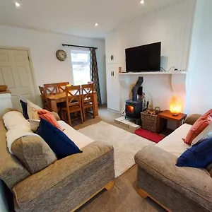 https://cosy-cottage-by-the-sea.galwayhotelsireland.net