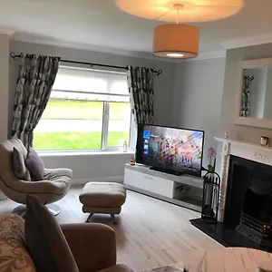 https://7-fraunhill.galwayhotelsireland.net