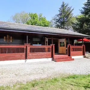 https://gisburn-forest-lodge-skipton.yorkshirehotels.net