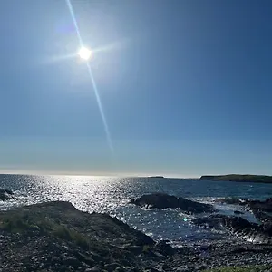 https://marys-seaview-clifden.galwayhotelsireland.net