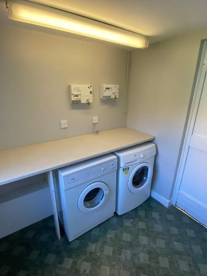 Apartment Sandymount Studios Dublin