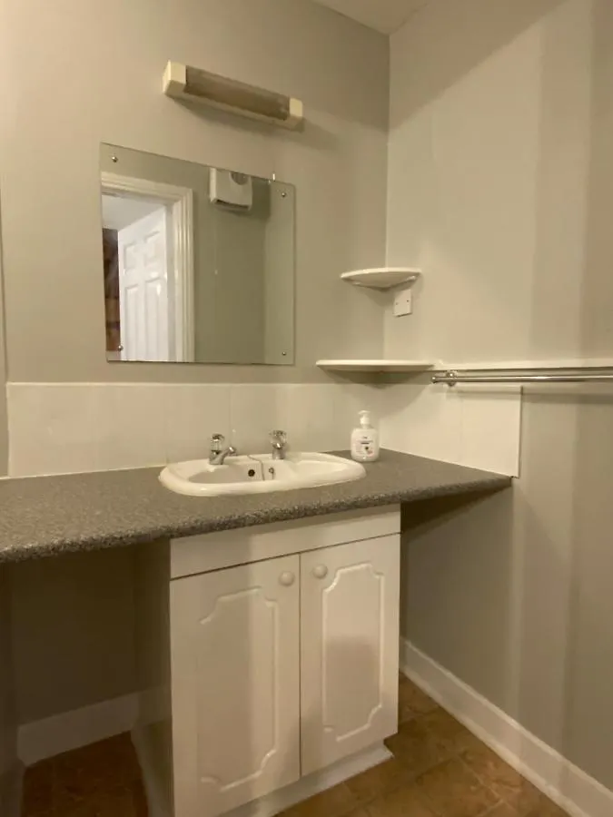 Apartment Sandymount Studios Dublin